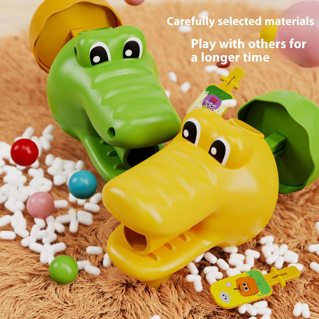 Fashion New Desktop Marbles Game Machine