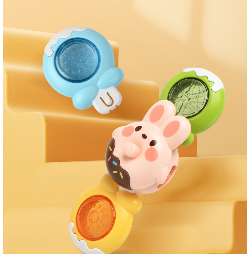 Children's Candy Cup To Shake The Baby