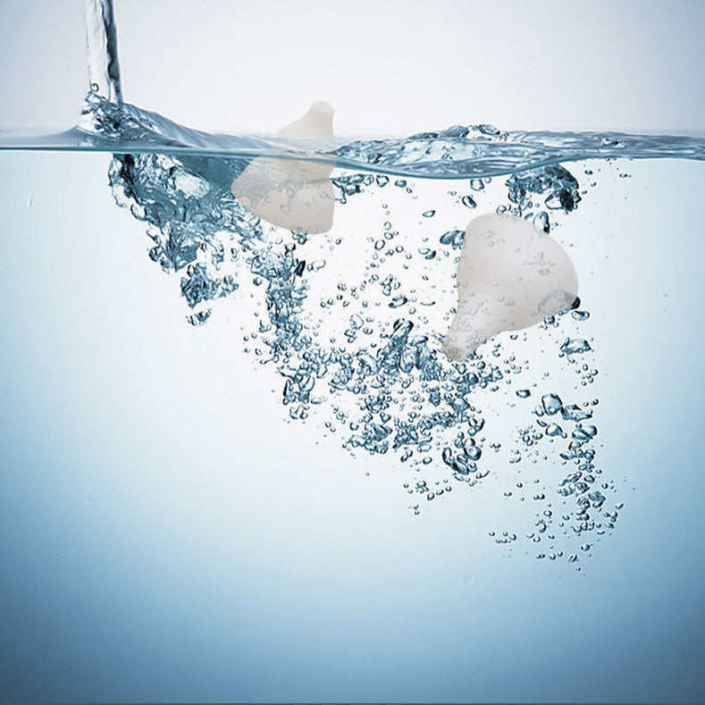 Nasal Aspirator Baby