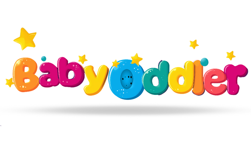 Babyoddler